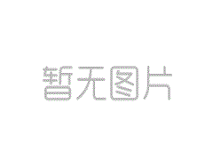 在黄河海滩上发现了一个未知的男性尸体！ Sha